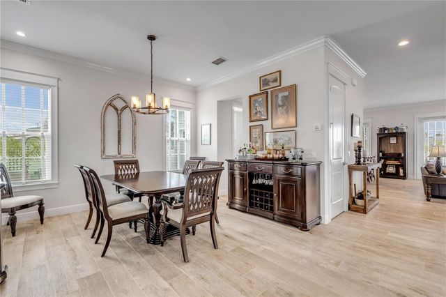 4636 SAXON DRIVE, New Smyrna Beach, FL 32169