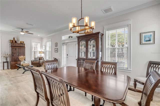 4636 SAXON DRIVE, New Smyrna Beach, FL 32169