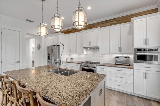 4636 SAXON DRIVE, New Smyrna Beach, FL 32169