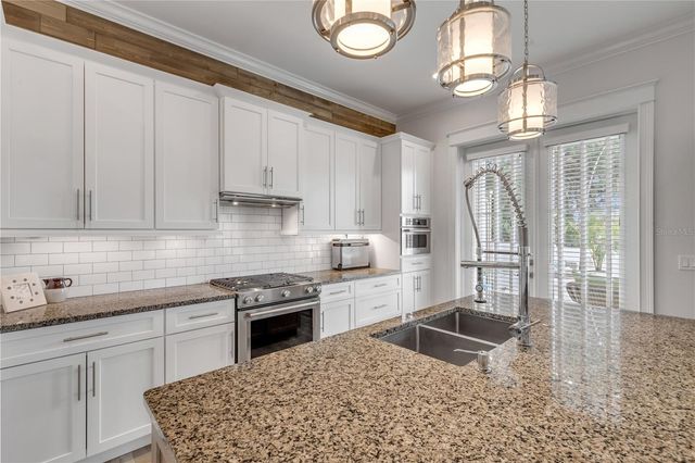4636 SAXON DRIVE, New Smyrna Beach, FL 32169