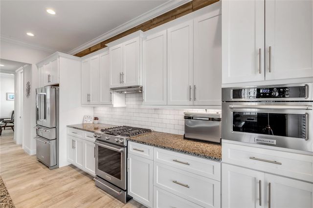 4636 SAXON DRIVE, New Smyrna Beach, FL 32169