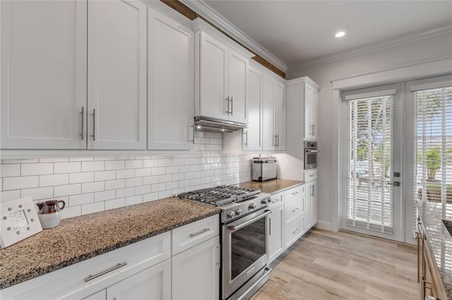 4636 SAXON DRIVE, New Smyrna Beach, FL 32169