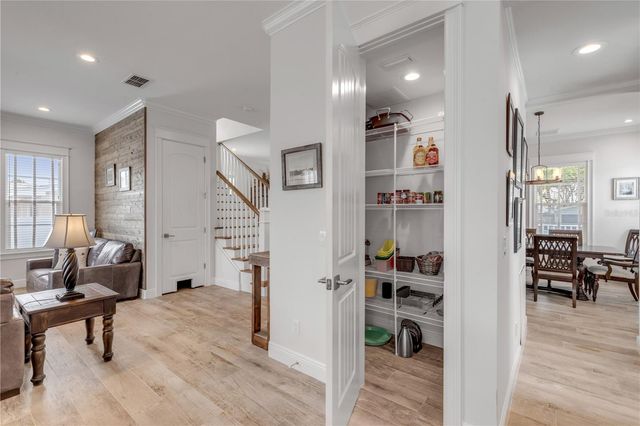 4636 SAXON DRIVE, New Smyrna Beach, FL 32169