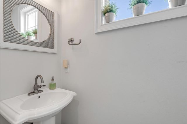4636 SAXON DRIVE, New Smyrna Beach, FL 32169