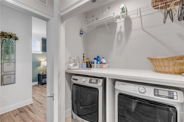 4636 SAXON DRIVE, New Smyrna Beach, FL 32169