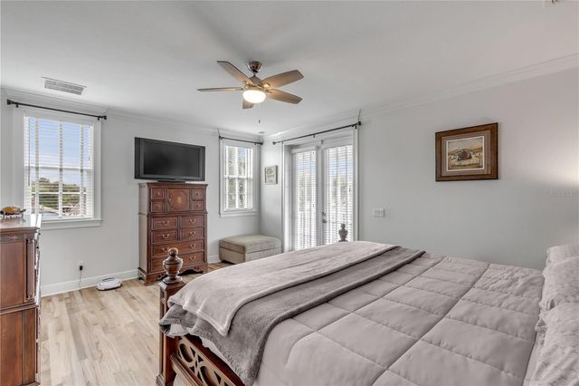 4636 SAXON DRIVE, New Smyrna Beach, FL 32169