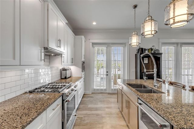 4636 SAXON DRIVE, New Smyrna Beach, FL 32169