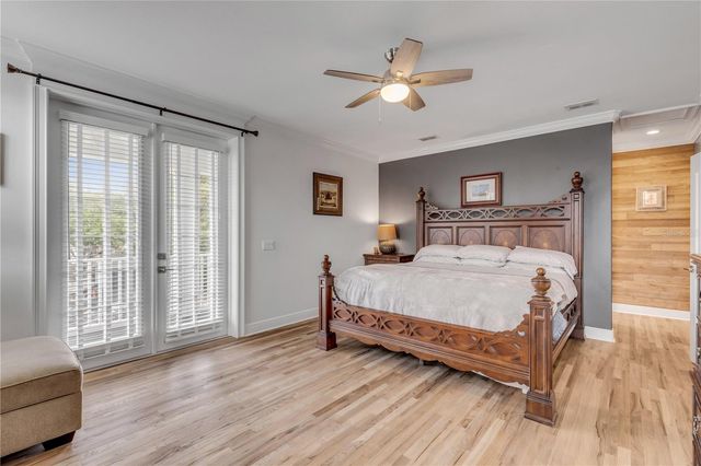 4636 SAXON DRIVE, New Smyrna Beach, FL 32169