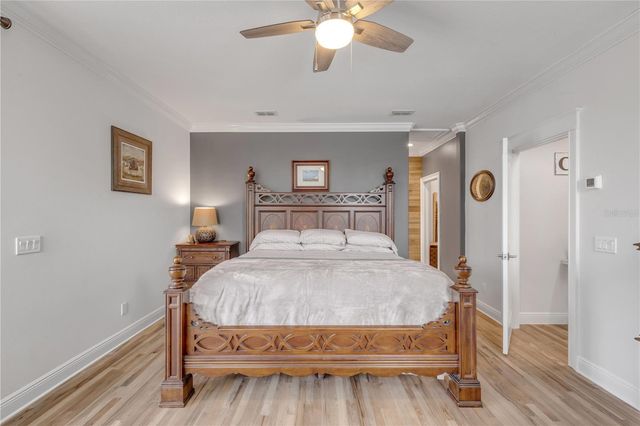 4636 SAXON DRIVE, New Smyrna Beach, FL 32169