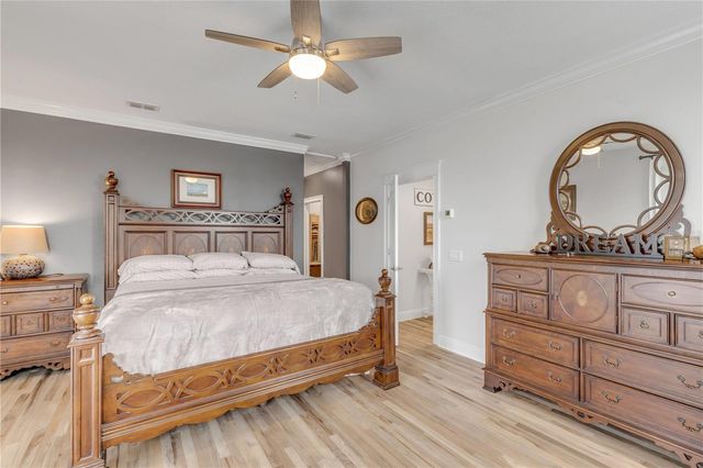4636 SAXON DRIVE, New Smyrna Beach, FL 32169