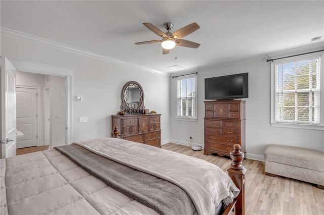 4636 SAXON DRIVE, New Smyrna Beach, FL 32169