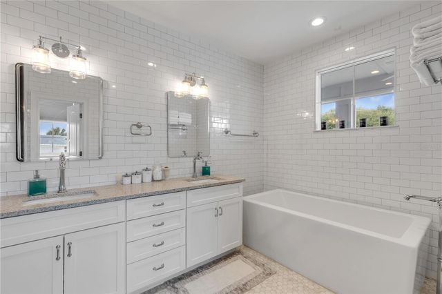 4636 SAXON DRIVE, New Smyrna Beach, FL 32169
