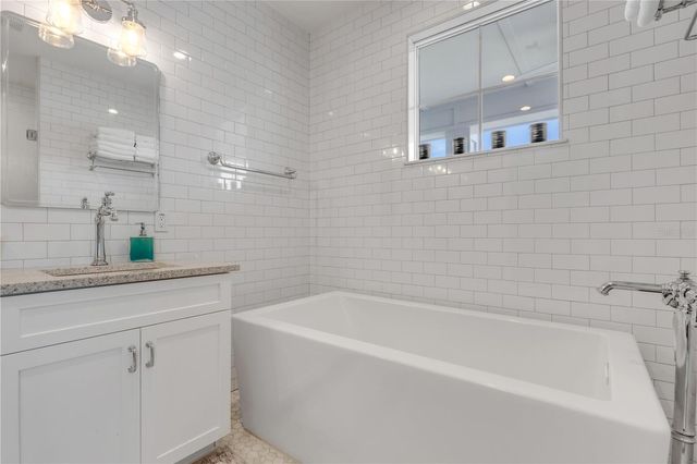 4636 SAXON DRIVE, New Smyrna Beach, FL 32169