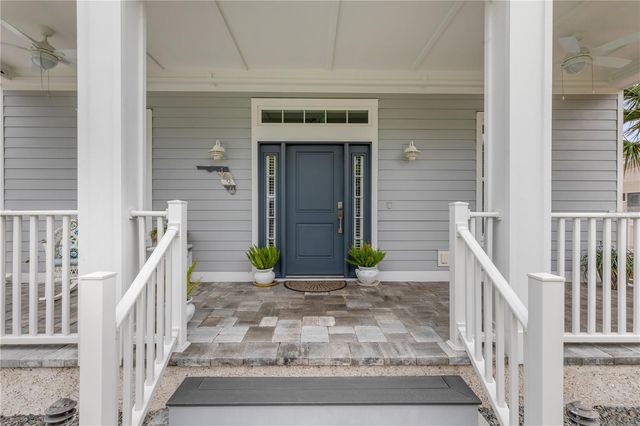 4636 SAXON DRIVE, New Smyrna Beach, FL 32169