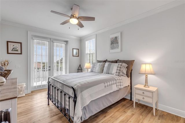 4636 SAXON DRIVE, New Smyrna Beach, FL 32169