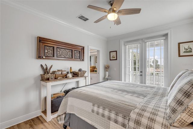 4636 SAXON DRIVE, New Smyrna Beach, FL 32169