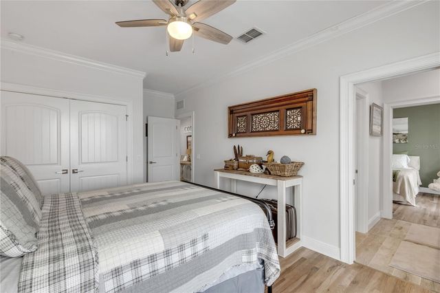4636 SAXON DRIVE, New Smyrna Beach, FL 32169