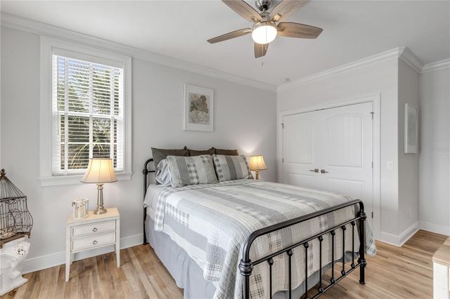 4636 SAXON DRIVE, New Smyrna Beach, FL 32169