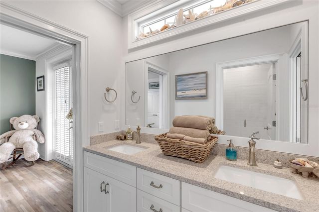 4636 SAXON DRIVE, New Smyrna Beach, FL 32169