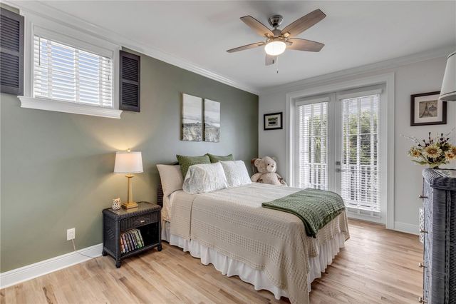 4636 SAXON DRIVE, New Smyrna Beach, FL 32169