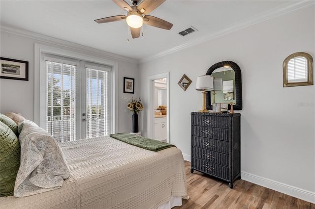 4636 SAXON DRIVE, New Smyrna Beach, FL 32169