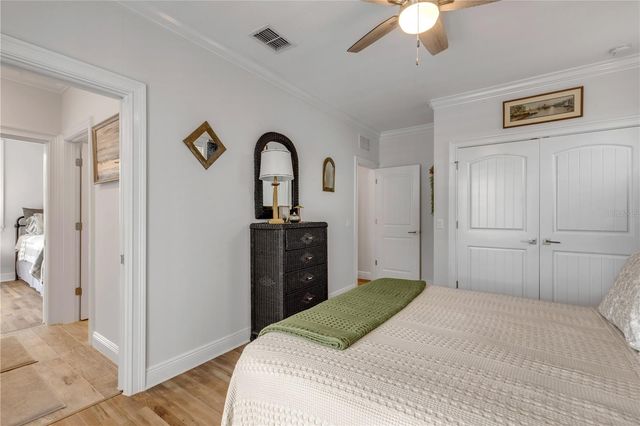 4636 SAXON DRIVE, New Smyrna Beach, FL 32169