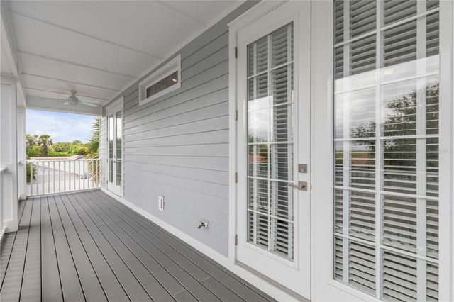 4636 SAXON DRIVE, New Smyrna Beach, FL 32169