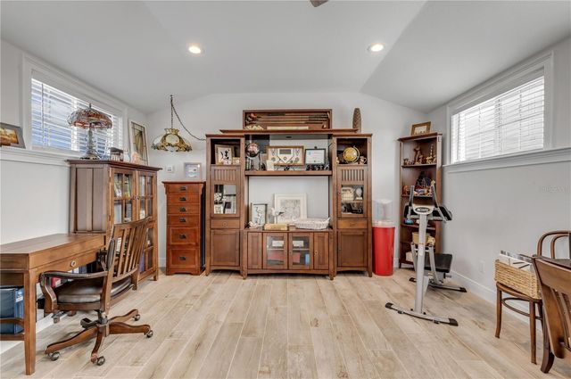 4636 SAXON DRIVE, New Smyrna Beach, FL 32169