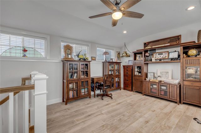 4636 SAXON DRIVE, New Smyrna Beach, FL 32169