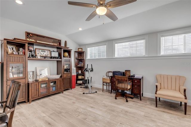 4636 SAXON DRIVE, New Smyrna Beach, FL 32169