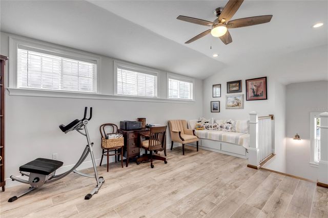 4636 SAXON DRIVE, New Smyrna Beach, FL 32169