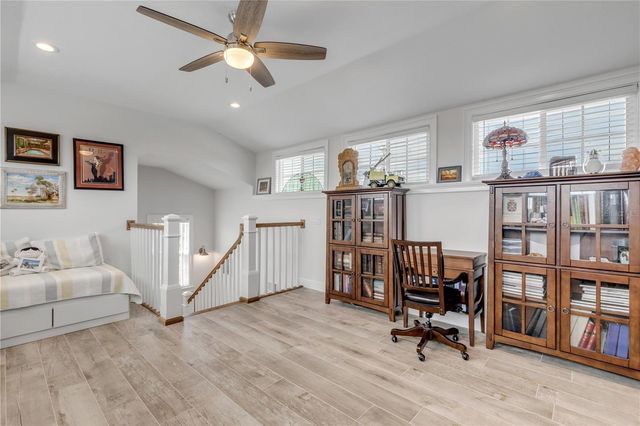 4636 SAXON DRIVE, New Smyrna Beach, FL 32169