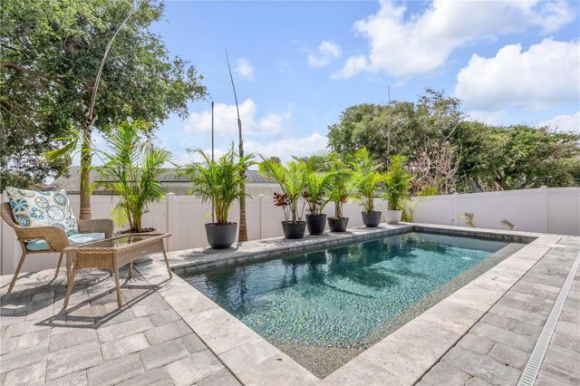 4636 SAXON DRIVE, New Smyrna Beach, FL 32169