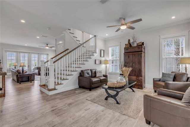 4636 SAXON DRIVE, New Smyrna Beach, FL 32169