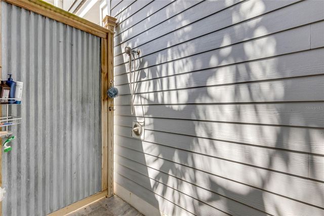 4636 SAXON DRIVE, New Smyrna Beach, FL 32169
