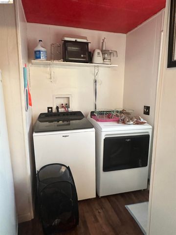 11761 Essen Lane, Sonora, CA 95370