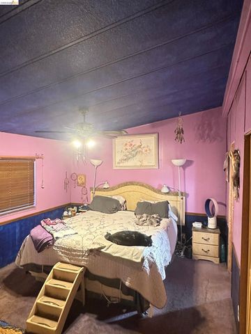 11761 Essen Lane, Sonora, CA 95370