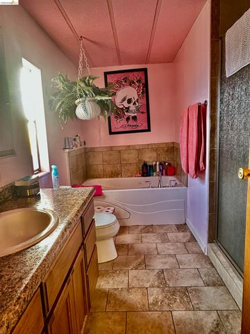 11761 Essen Lane, Sonora, CA 95370