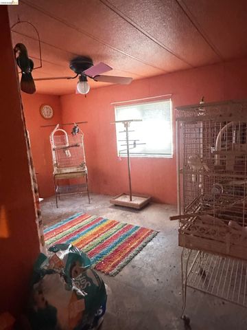 11761 Essen Lane, Sonora, CA 95370