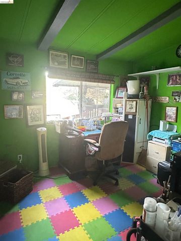 11761 Essen Lane, Sonora, CA 95370