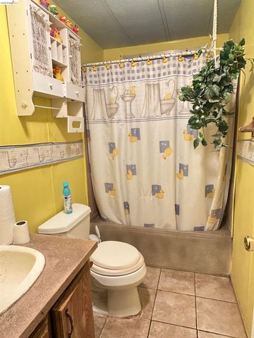 11761 Essen Lane, Sonora, CA 95370