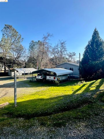 11761 Essen Lane, Sonora, CA 95370