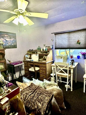 11761 Essen Lane, Sonora, CA 95370