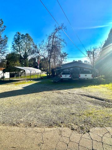 11761 Essen Lane, Sonora, CA 95370