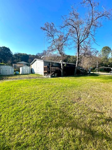 11761 Essen Lane, Sonora, CA 95370