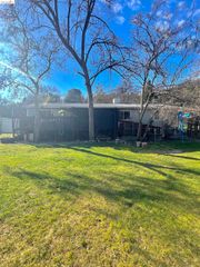 11761 Essen Lane, Sonora, CA 95370