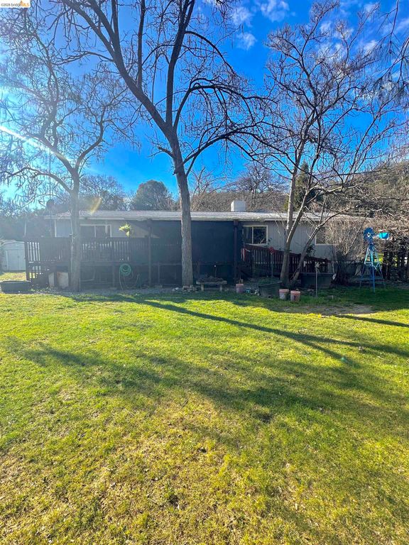 11761 Essen Lane, Sonora, CA 95370