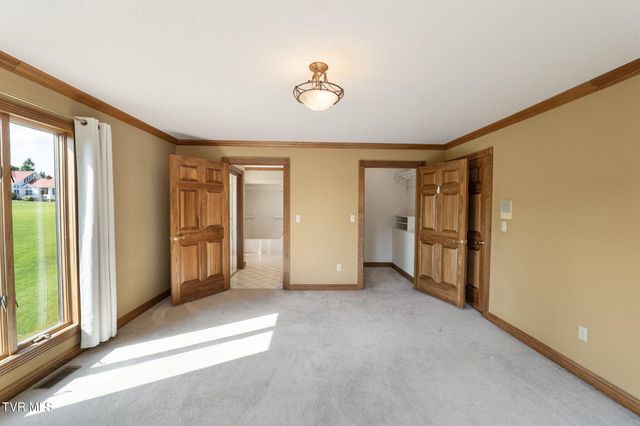 21580 Moonlight Bay Road, Abingdon, VA 24211