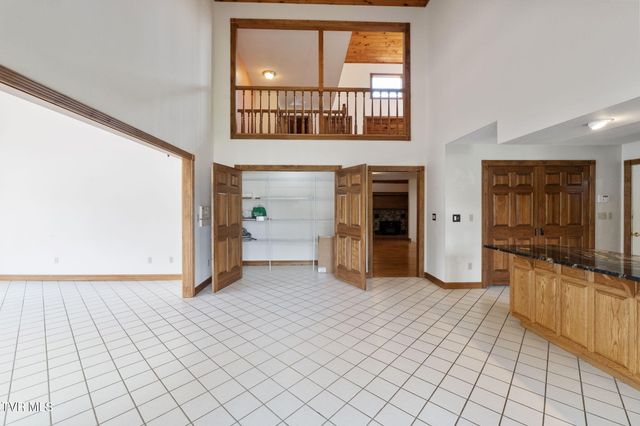 21580 Moonlight Bay Road, Abingdon, VA 24211