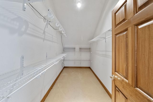 21580 Moonlight Bay Road, Abingdon, VA 24211